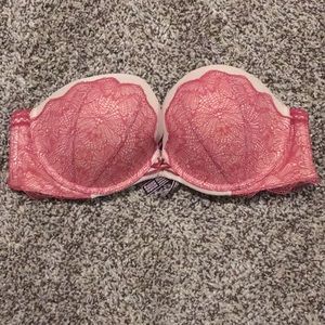38C bra